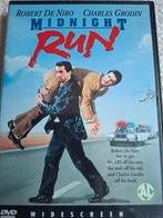 Midnight run, Ophalen of Verzenden, Zo goed als nieuw, Actie en Avontuur, Alle leeftijden