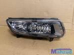 VW POLO 6R Rechts mistlamp 2009-2016, Auto-onderdelen, Verlichting, Gebruikt, -, Volkswagen, -