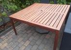 Ikea Applaro Tuin Tafel, Tuin en Terras, Ophalen of Verzenden, Zo goed als nieuw