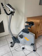 Hometrainer - Cardio Pacer Bremshey sport, Ophalen, Gebruikt, Metaal, Benen