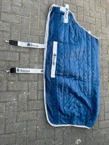 Bucas select quilt 300 gram SF 115 beschikbaar voor biedingen