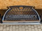Lexus RX IV Lift 19-22 voorbumper, Auto-onderdelen, Carrosserie en Plaatwerk, Gebruikt, Voor, Bumper, Lexus