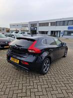 Volvo V40 2.0 D4 R-Design Business (bj 2014), Auto's, Volvo, Origineel Nederlands, Te koop, 5 stoelen, 1364 kg