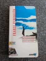 I. Pieters - Franse Pyreneeën, I. Pieters; Erik Nieuwenhuis, Verzenden, Europa, Zo goed als nieuw