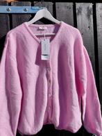 Vintage American Vintage Vestje - Maat L, Maat 42/44 (L), Nieuw, Ophalen of Verzenden, American Vintage