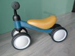 Turbo toddler loopfiets, Ophalen, Gebruikt, Jongen of Meisje