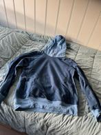 Hoody Uniqlo, maat M nieuw en ongedragen hoodie, Uniqlo, Nieuw, Ophalen of Verzenden, Maat 48/50 (M)