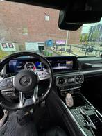 CarPlay & Android Auto activeren Mercedes, Garantie, Overige werkzaamheden