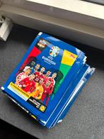 50 TOPS lidl packs 2024, Hobby en Vrije tijd, Stickers en Plaatjes, Ophalen of Verzenden, Zo goed als nieuw, Plaatje