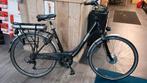 Maxwell e bike dames model gebruikt 28 inch 7speed, Fietsen en Brommers, Elektrische fietsen, Overige merken, Gebruikt, Ophalen of Verzenden