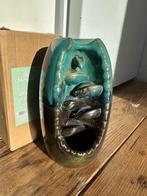 Wierook waterval, Verzenden, Nieuw