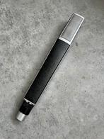 Sennheiser MD-441, Muziek en Instrumenten, Microfoons, Ophalen of Verzenden, Gebruikt, Overige typen