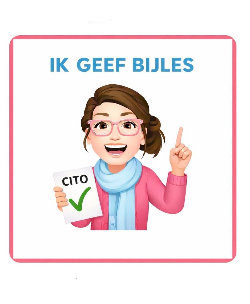 Samen stap voor stap begrijpend lezen (Den Haag/L’dam), Boeken, Advies, Hulp en Training, Zo goed als nieuw, Ophalen