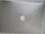 MacBook Pro Retina 13 inch, Late 2013, keurig uitziend, Computers en Software, Apple Macbooks, MacBook Pro, Gebruikt, 256 GB, 2 tot 3 Ghz