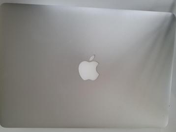 MacBook Pro Retina 13 inch, Late 2013, keurig uitziend beschikbaar voor biedingen