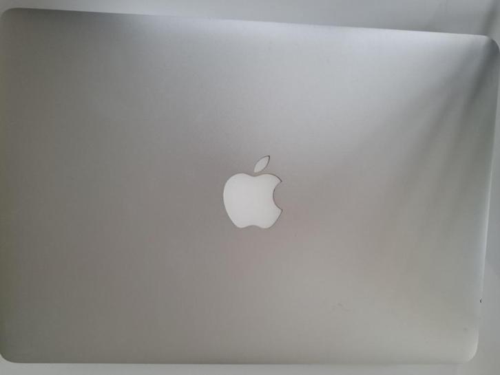 MacBook Pro Retina 13 inch, Late 2013, keurig uitziend, Computers en Software, Apple Macbooks, Gebruikt, MacBook Pro, 13 inch