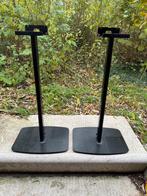 Flexson standaard voor Sonos play 5, Ophalen of Verzenden, Zo goed als nieuw, Sonos, Minder dan 60 watt