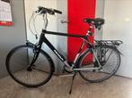 Koga Miyata distance 7005 24 gears 28 inch 60cm, Fietsen en Brommers, Fietsen | Heren | Sportfietsen en Toerfietsen, Ophalen of Verzenden