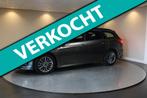 Ford Focus Wagon 1.0 ST-Line *Apple Carplay* Trekhaak|Cruise, 65 €/maand, 125 pk, Gebruikt, Euro 6