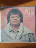 LP Andre Hazes - Voor jou, Ophalen of Verzenden, Gebruikt, 12 inch, Levenslied of Smartlap