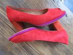 Gabor size 37,5, Pumps, Overige kleuren, Verzenden, Gabor