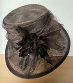 Kay Bee hoed maat 55, Ophalen of Verzenden, Zo goed als nieuw, 55 cm (S, 6⅞ inch) of minder, Hoed