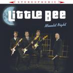 Little Bee - Moonlit Night, Verzenden, Zo goed als nieuw