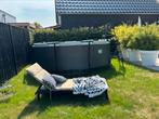 Exit Zwembad, Tuin en Terras, Zwembaden, Rond, 300 cm of meer, Zo goed als nieuw, Opzetzwembad