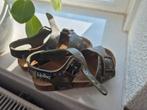 Kipling sandalen maat 24, Kinderen en Baby's, Kinderkleding | Schoenen en Sokken, Kipling, Jongen of Meisje, Overige typen, Ophalen of Verzenden