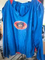 Pietenpak - Hulp Piet!, Ophalen of Verzenden