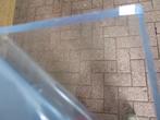 Plexiglas (nieuw !!!!!), Doe-het-zelf en Verbouw, Platen en Panelen, Ophalen, Nieuw, Overige materialen, Minder dan 20 mm