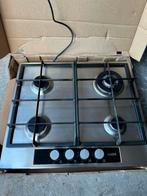 AEG & ATAG gaskookplaten, Ophalen, Gebruikt, Inbouw, Gas