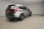 BMW X5 xDrive40e iPerformance High Executive | Trekhaak | Pa, Gebruikt, 4 cilinders, Vierwielaandrijving, 313 pk