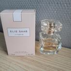 Elie Saab Le Parfum - 30ml Eau de Parfum, Ophalen of Verzenden, Zo goed als nieuw