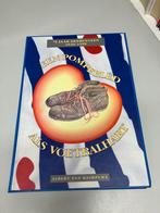Een pompebled als voetbalhart 75 jaar Heerenveen, Boeken, Geschiedenis | Stad en Regio, Ophalen of Verzenden, Gelezen