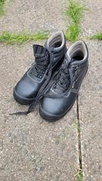 Nieuwe veiligheids schoenen maat 41, Ophalen of Verzenden, Nieuw