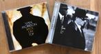 VAN MORRISON - The healing game & Back on top (2 CDs), Cd's en Dvd's, Cd's | Rock, Ophalen of Verzenden, Zo goed als nieuw, Poprock
