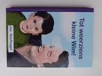 Tot weerziens kleine Wim! - Jac. Hoefnagel, Ophalen of Verzenden, Zo goed als nieuw, Jac. Hoefnagel, Christendom | Protestants