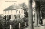 Berkeloord, Warnsveld, Ophalen of Verzenden, Voor 1920, Gelopen, Gelderland
