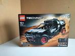 LEGO TECHNIC 42160 AUDI RS, Ophalen, Nieuw