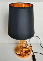 Beretta M9 Lamp, Ophalen of Verzenden, Minder dan 50 cm