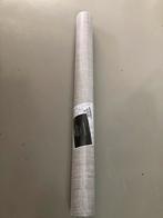 ARTE Katan Dolphin Behangrol - Nieuw!, Ophalen of Verzenden, Minder dan 10 m², Grijs