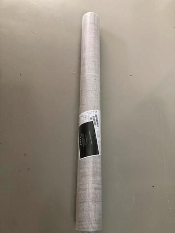 ARTE Katan Dolphin Behangrol - Nieuw! beschikbaar voor biedingen