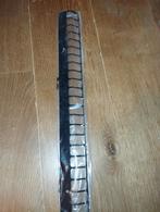 Metod kast rooster achterin 60 cm, Ophalen of Verzenden