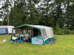 Vouwwagen roadmaster familie S, Ophalen, Gebruikt, Tot en met 6