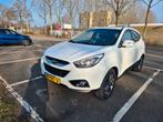 Hyundai ix35 1.6 | Trekhaak | Navi | 4x Stoelverwarming, Auto's, Voorwielaandrijving, USB, 1280 kg, 4 cilinders