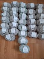 Katia Concept Tribu, Verzenden, Nieuw, Breien of Haken, Wol of Garen