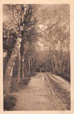 Montferland Eltenseweg Liemers Didam, Verzamelen, Ansichtkaarten | Nederland, Ophalen of Verzenden, 1920 tot 1940, Gelopen, Gelderland