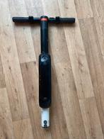 Segway ES4 Ninebot elektrische step onderdelen, Fietsen en Brommers, Ophalen of Verzenden, Gebruikt, Elektrische step (E-scooter)