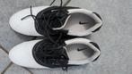 Heren golfschoen mt 43, Sport en Fitness, Golf, Ophalen of Verzenden, Zo goed als nieuw, Schoenen, Overige merken